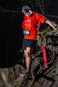 BIB: 
                            <button type="button" onclick="openModal(19485476)" class="btn btn-primary btn-sm float-right btn-popup" data-toggle="modal" data-target=".modal-high-quality">
                        <i class="fas fa-shopping-cart"></i> Add to Cart
                    </button>
                                            <button type="button" onclick="isThisMe(19485476, true)" class="btn btn-success btn-sm float-right btn-popup btn-isme hidden" data-toggle="tooltip" data-placement="bottom" title="นี่คือรูปของคุณใช่ไหม คลิกที่นี่เพื่อเอาเข้าอัลบั้ม">
                        <i class="fas fa-plus"></i> Add to album
                    </button>
                    <button type="button" onclick="isThisMe(19485476, false)" class="btn btn-warning btn-sm float-right btn-popup btn-isnotme hidden">
                        <i class="fas fa-ban"></i> Remove from album
                    </button>